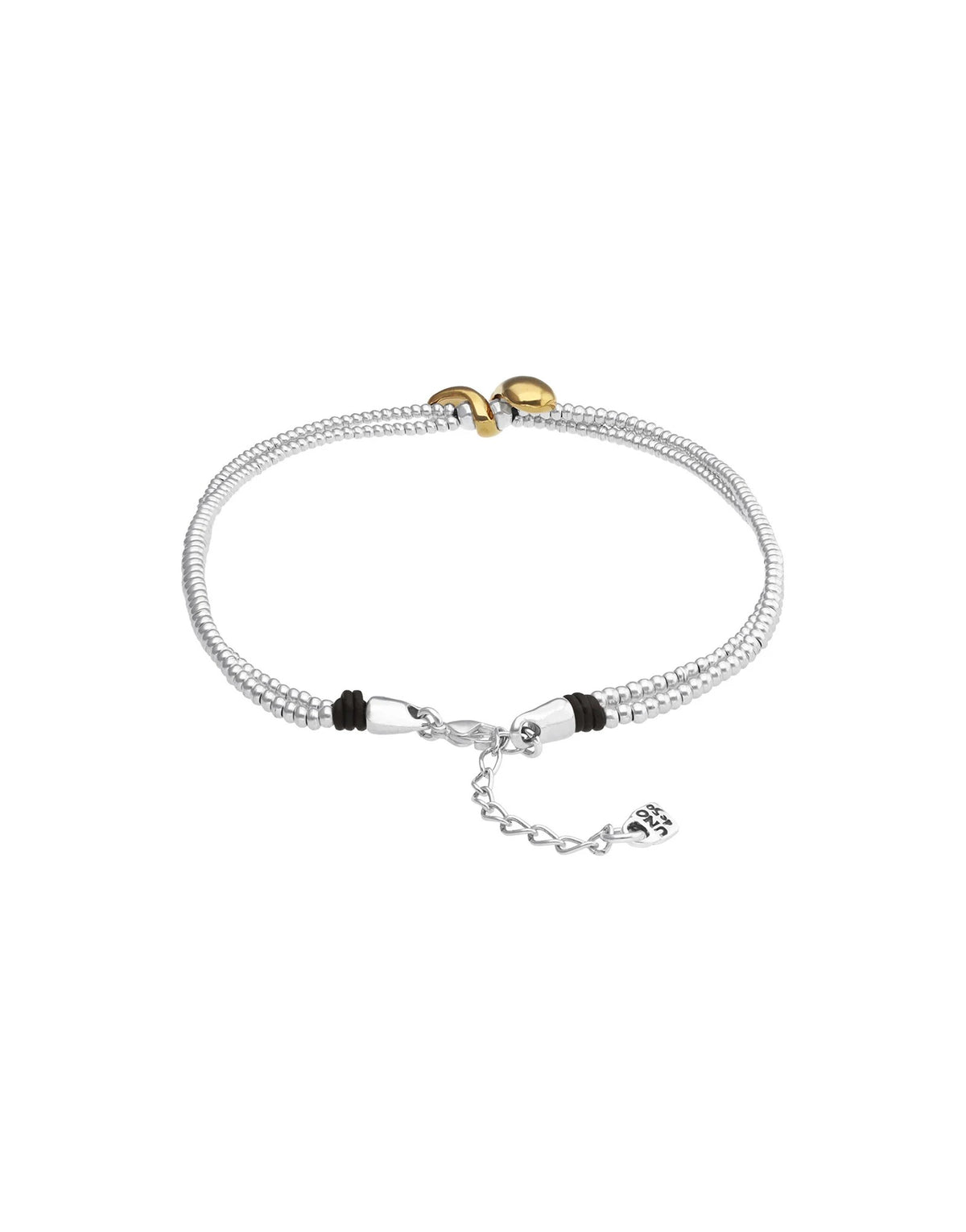 Necklace Axis