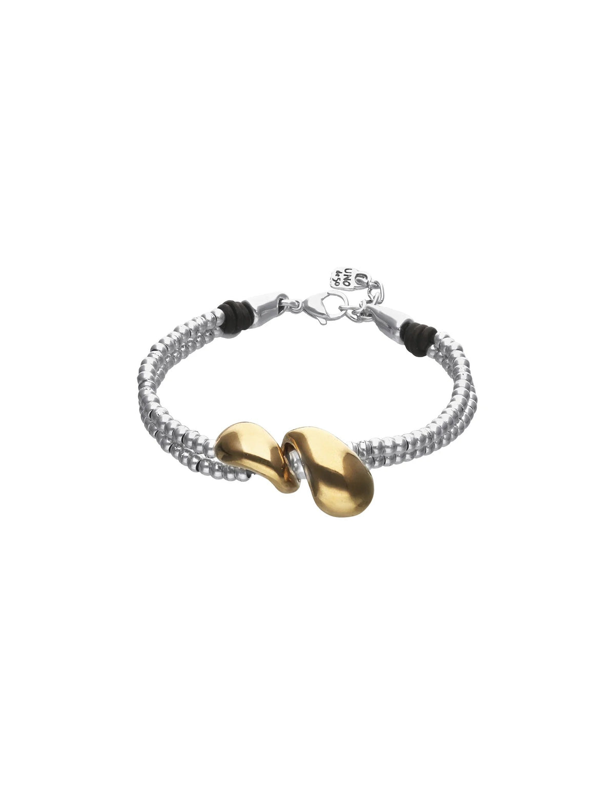 Bracelet Axis