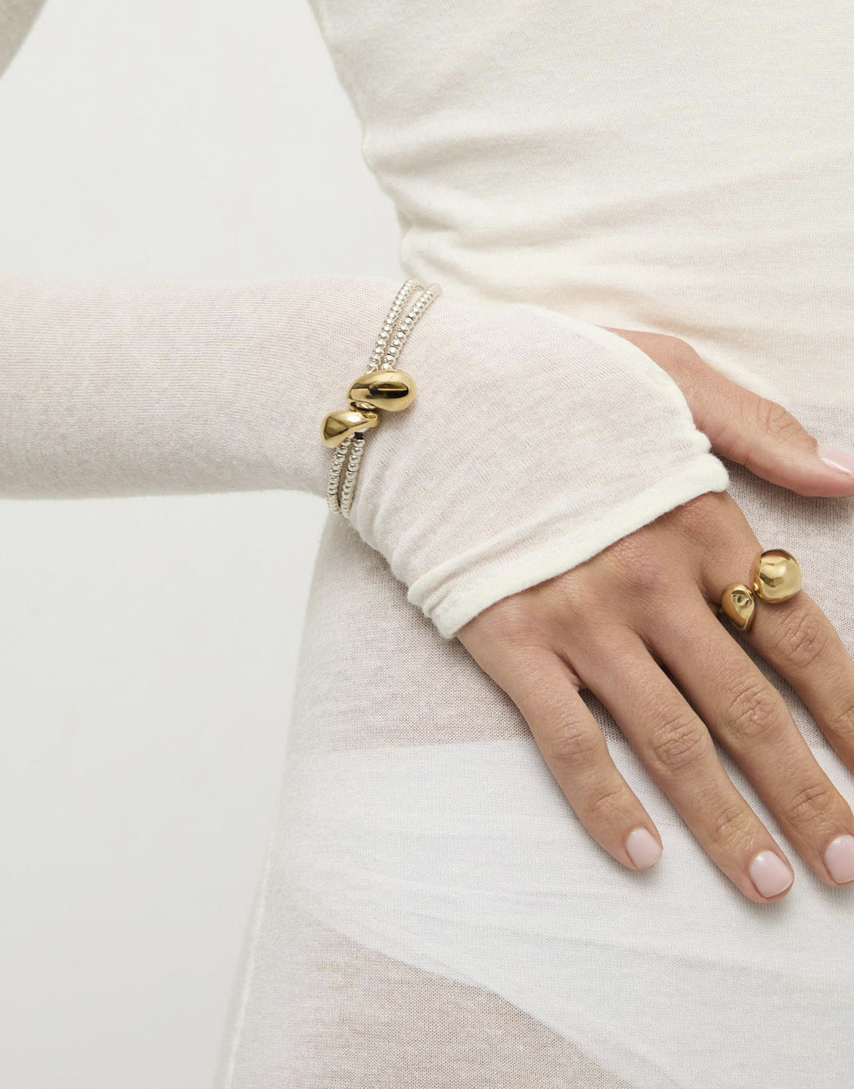 Bracelet Axis