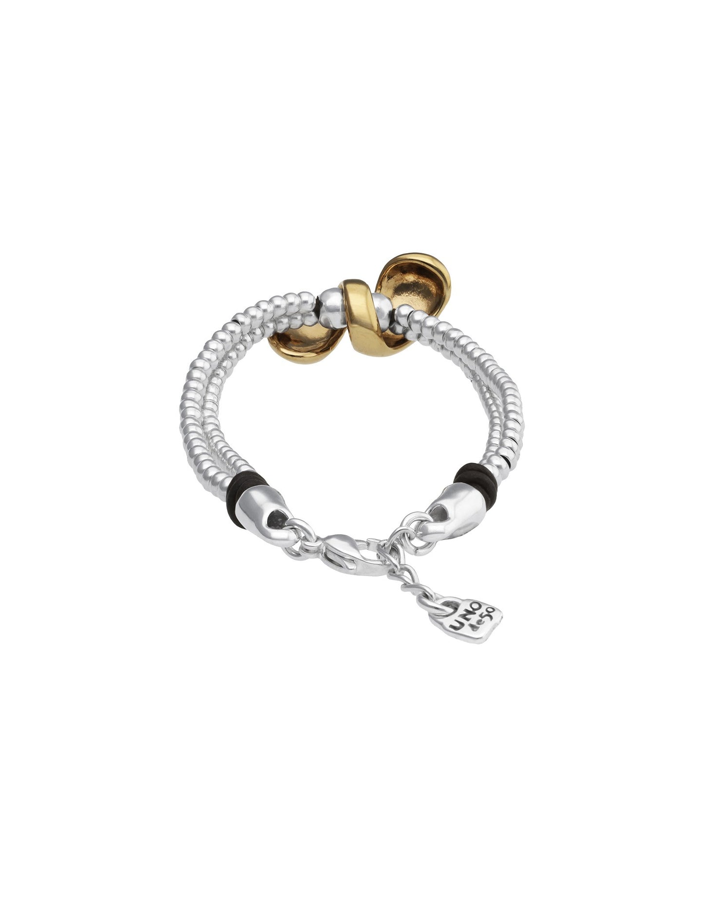 Bracelet Axis