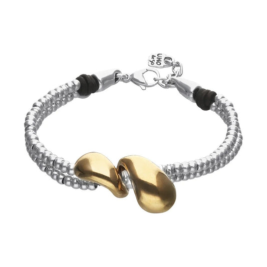 Bracelet Axis