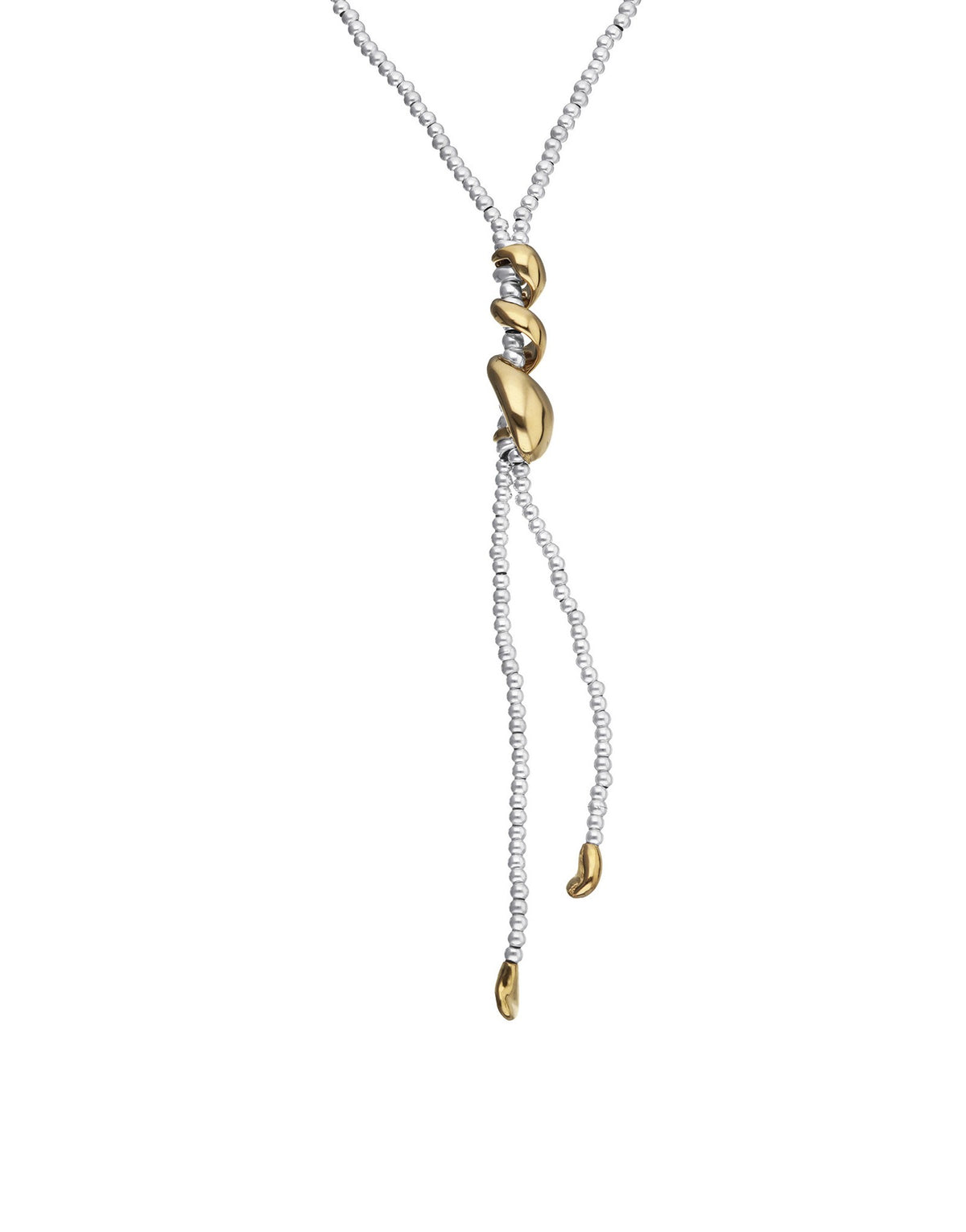 Necklace Originia