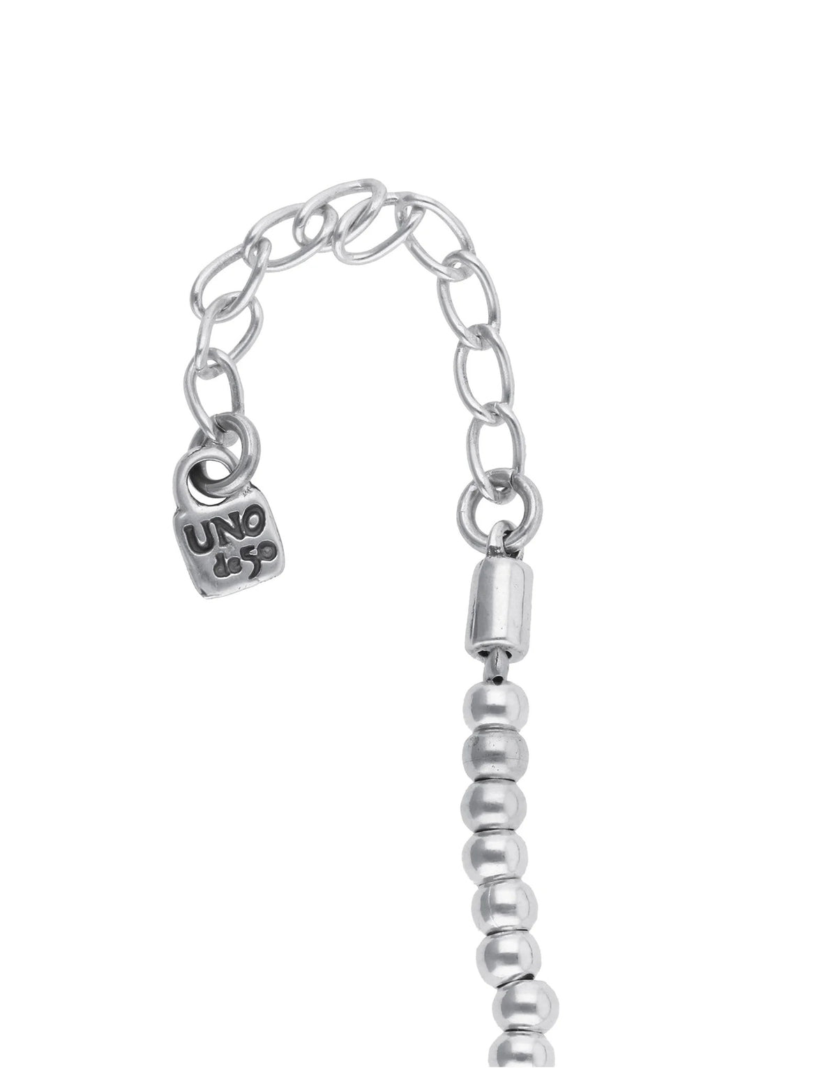 Necklace Originia