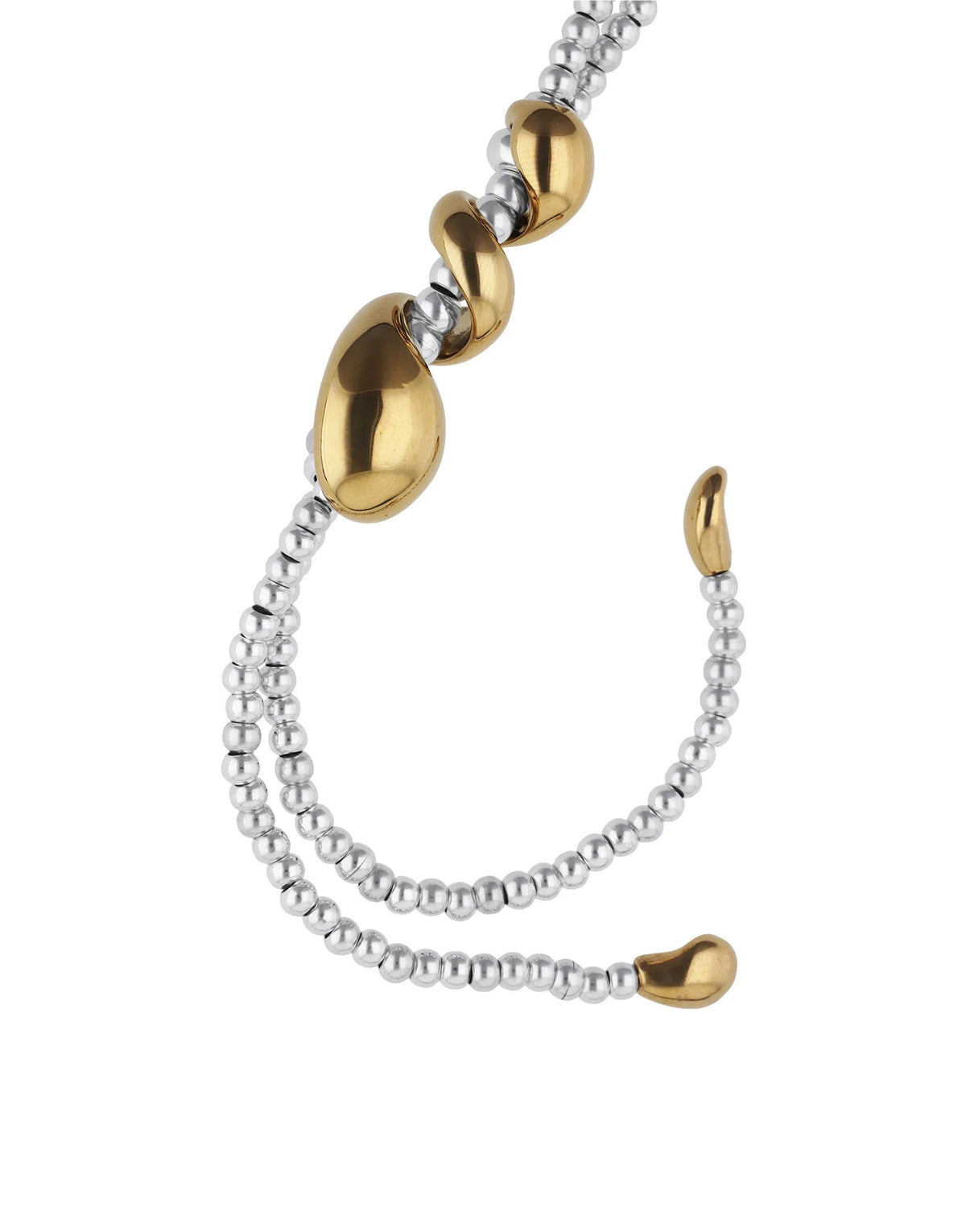 Necklace Originia