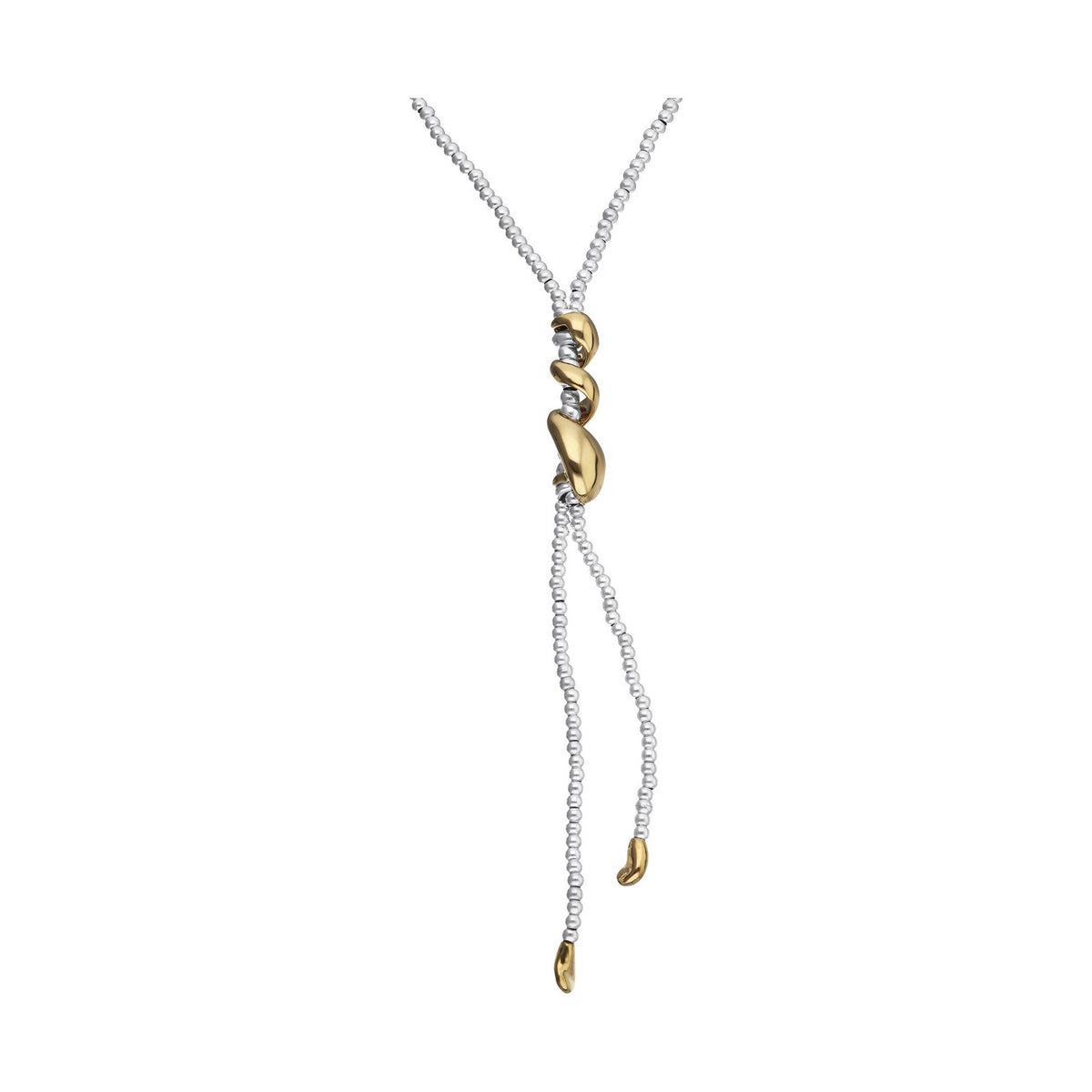Necklace Originia