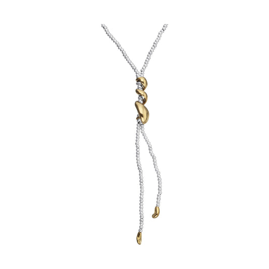 Necklace Originia