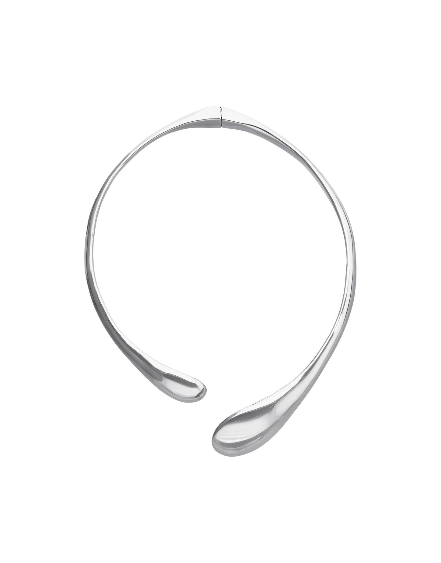 Necklace Corium