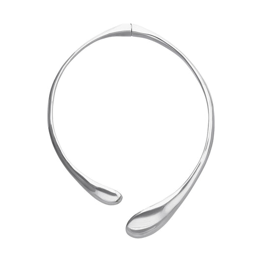 Necklace Corium