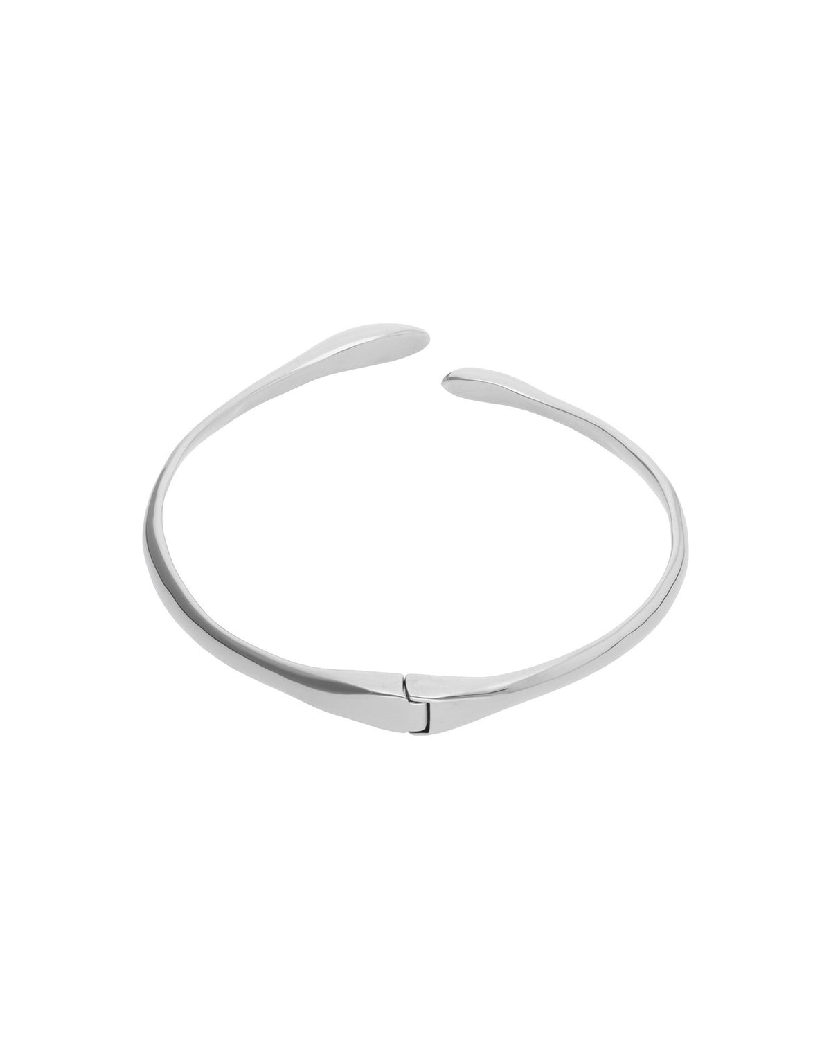 Necklace Corium