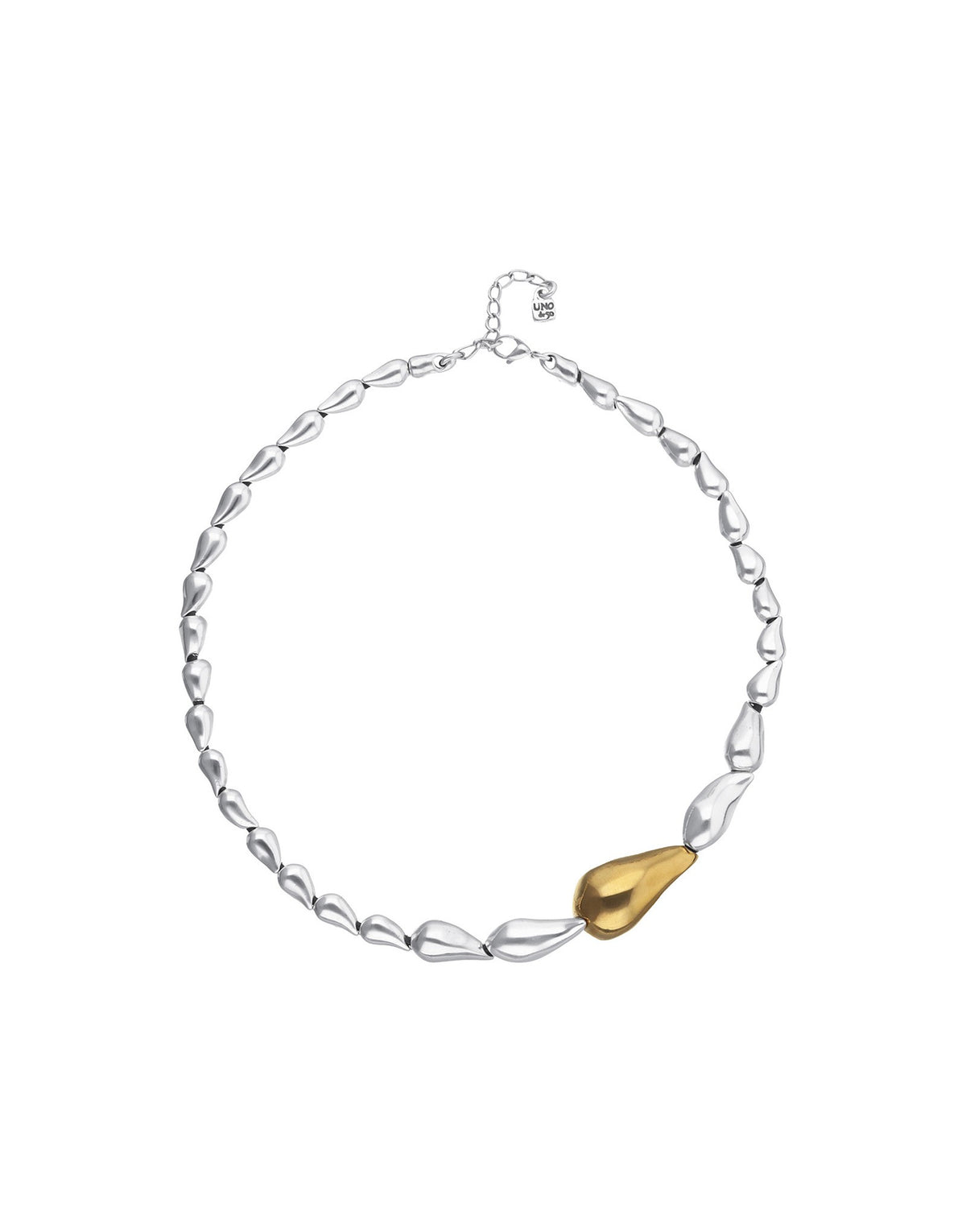 Necklace Medelux