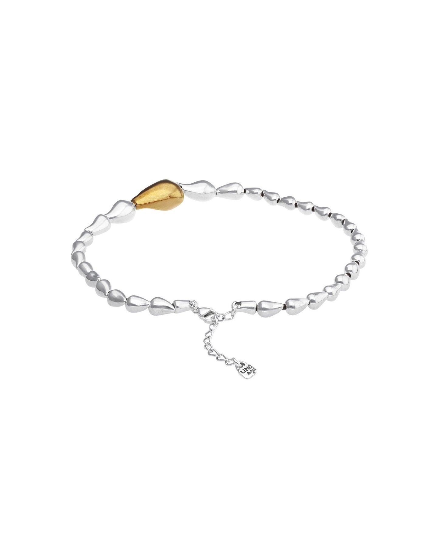 Necklace Medelux