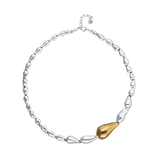Necklace Medelux