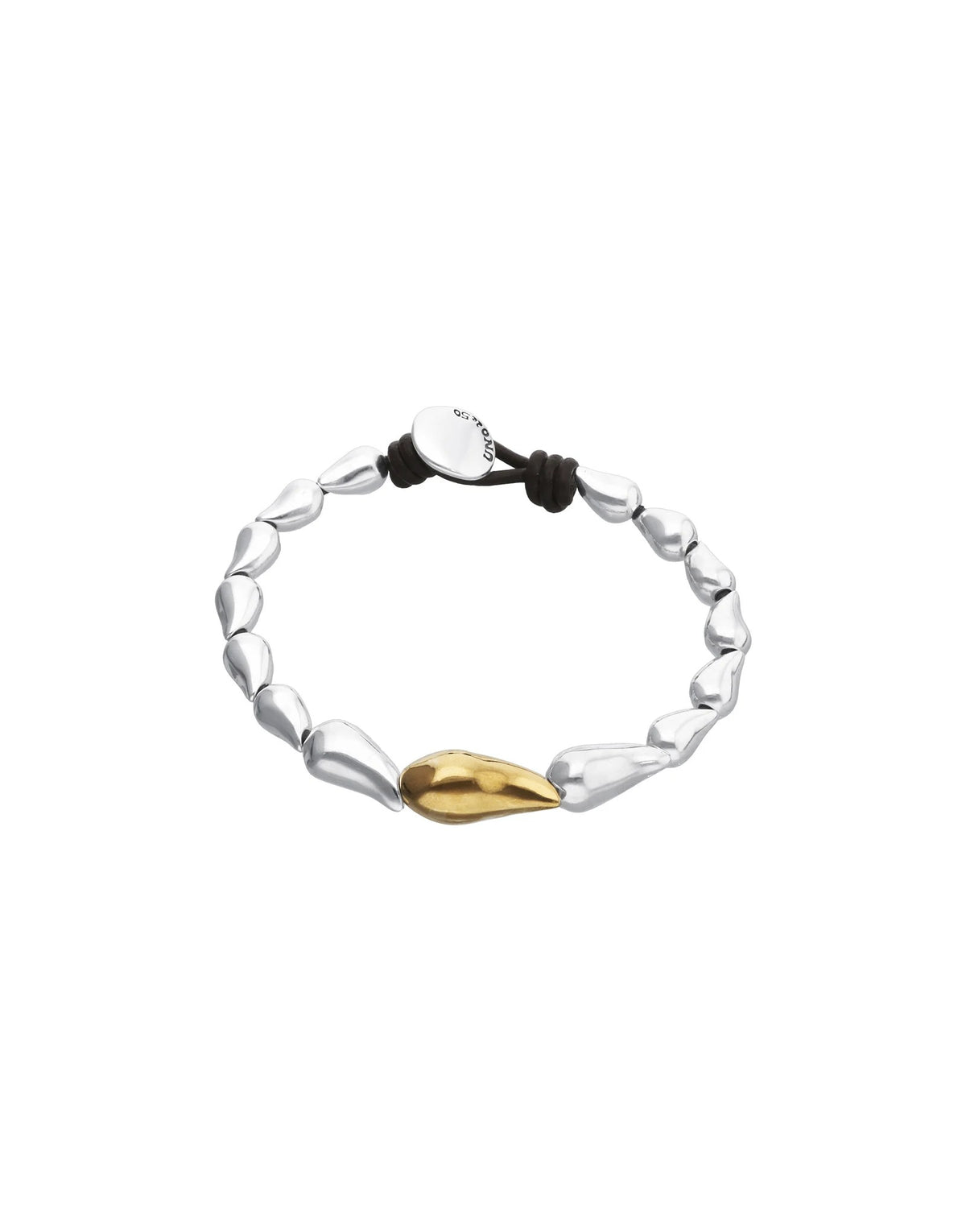 Bracelet Medelux