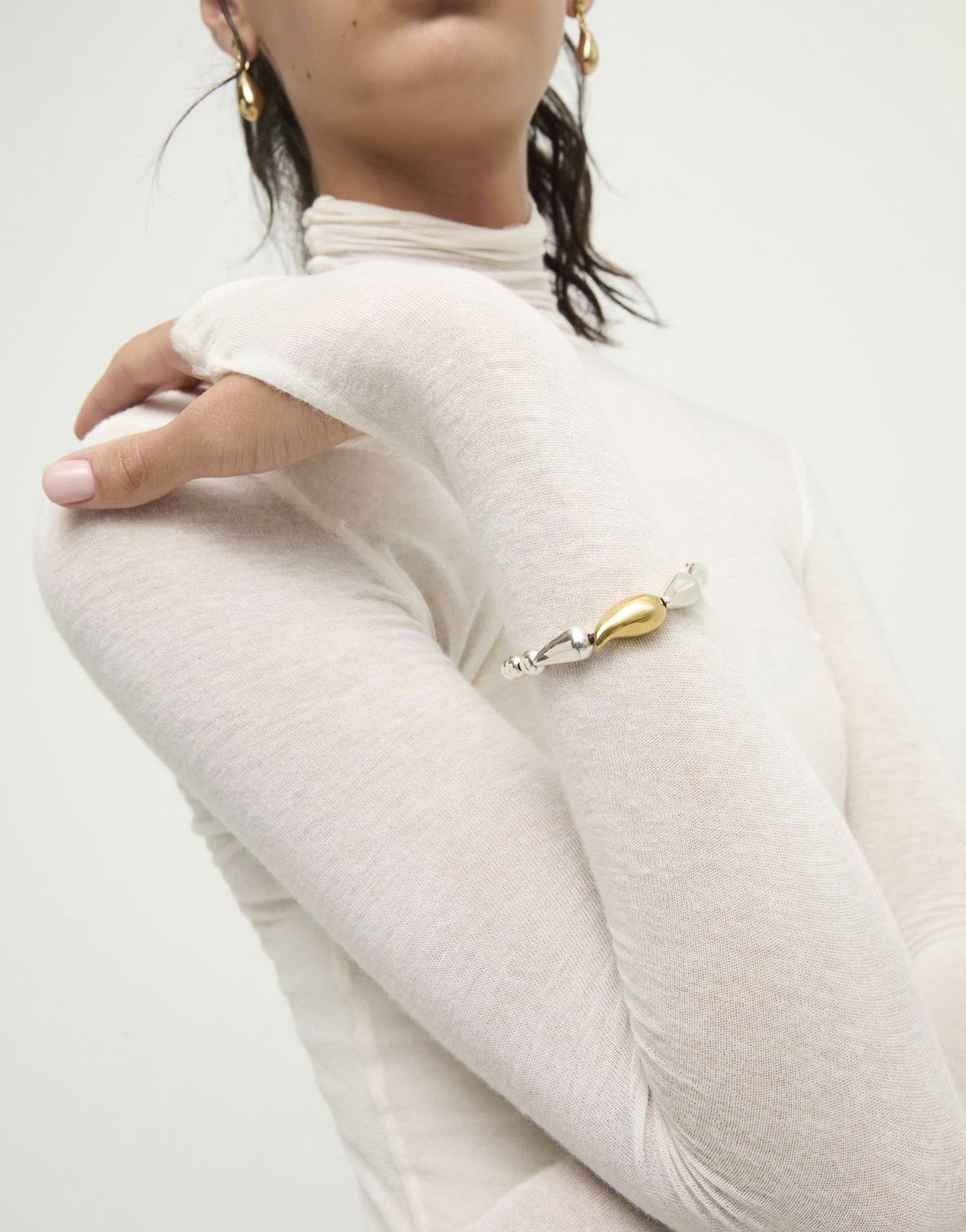 Bracelet Medelux