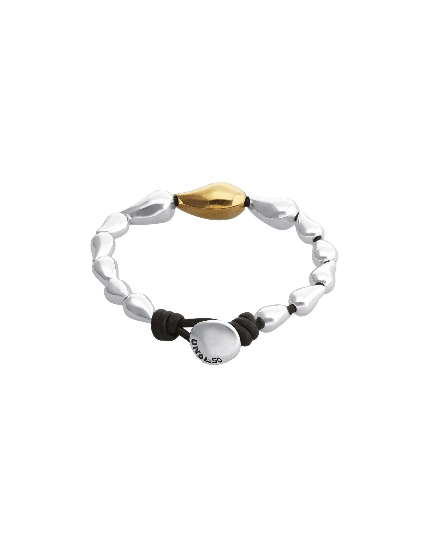 Bracelet Medelux