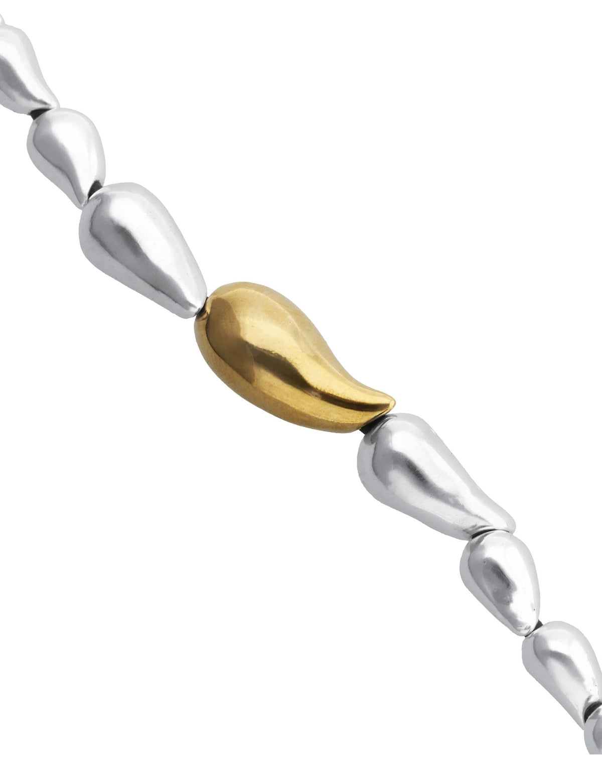 Bracelet Medelux