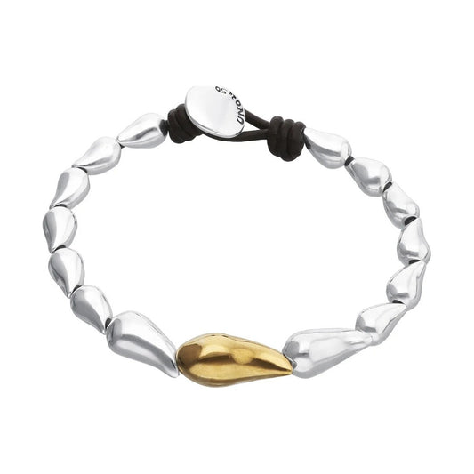 Bracelet Medelux