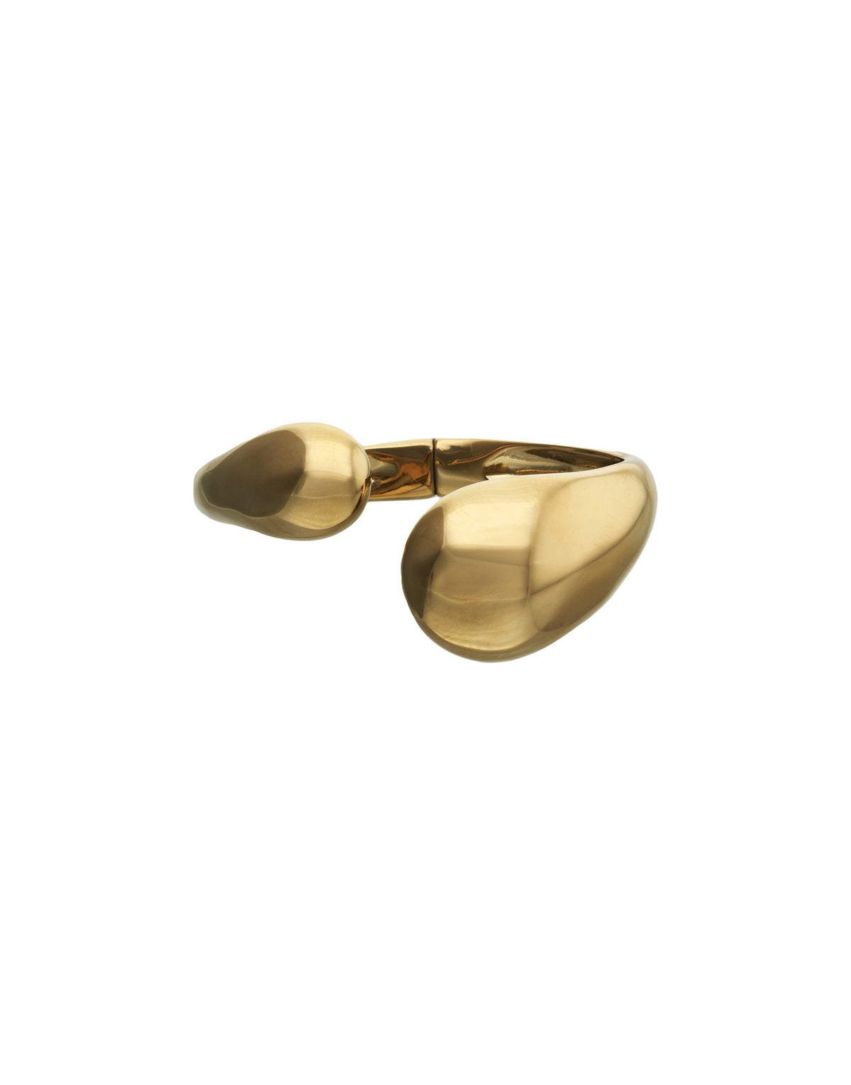 Bracelet Corium