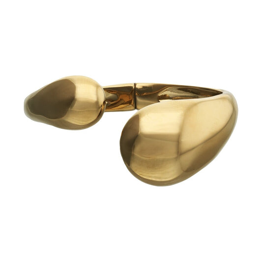 Bracelet Corium