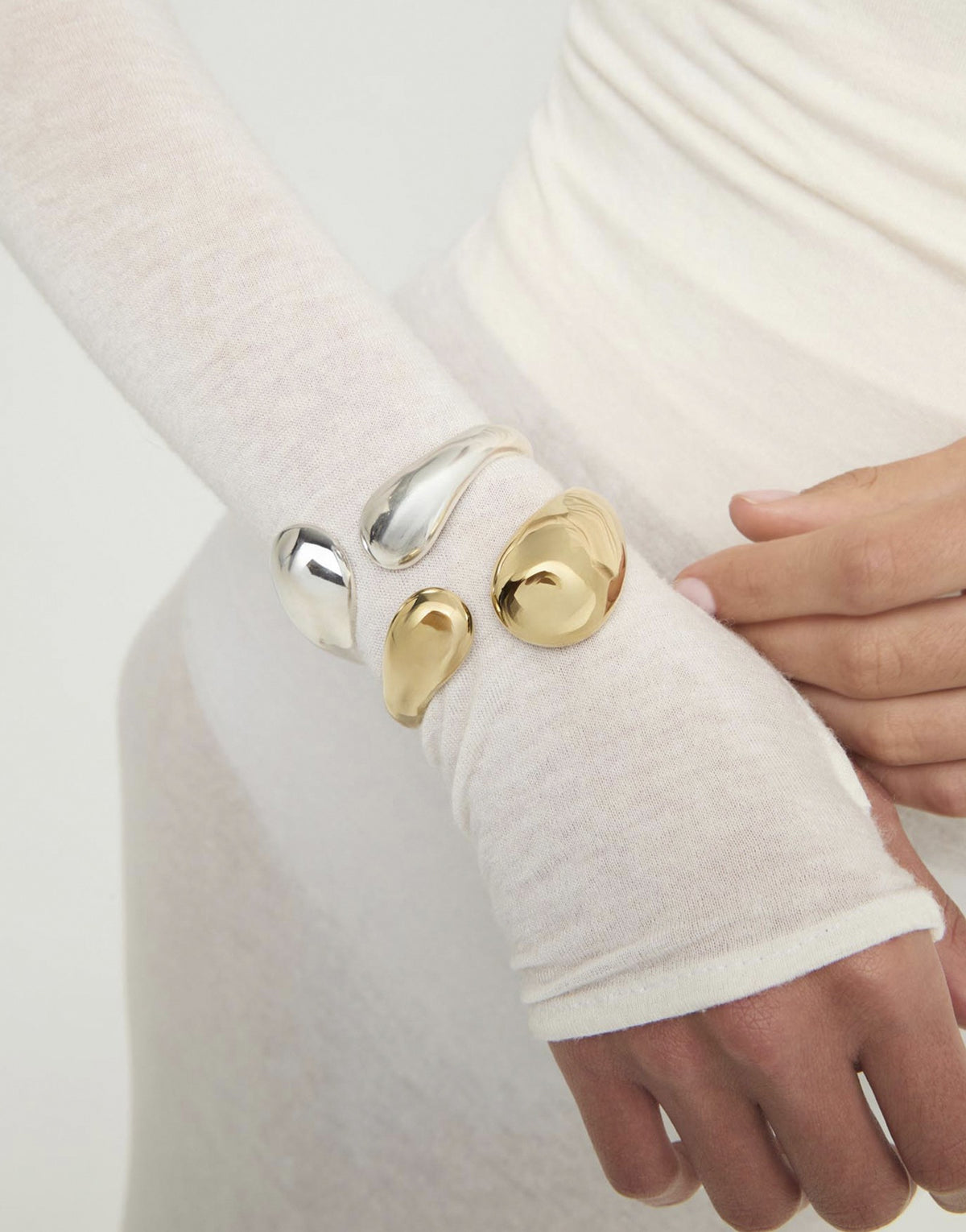 Bracelet Corium
