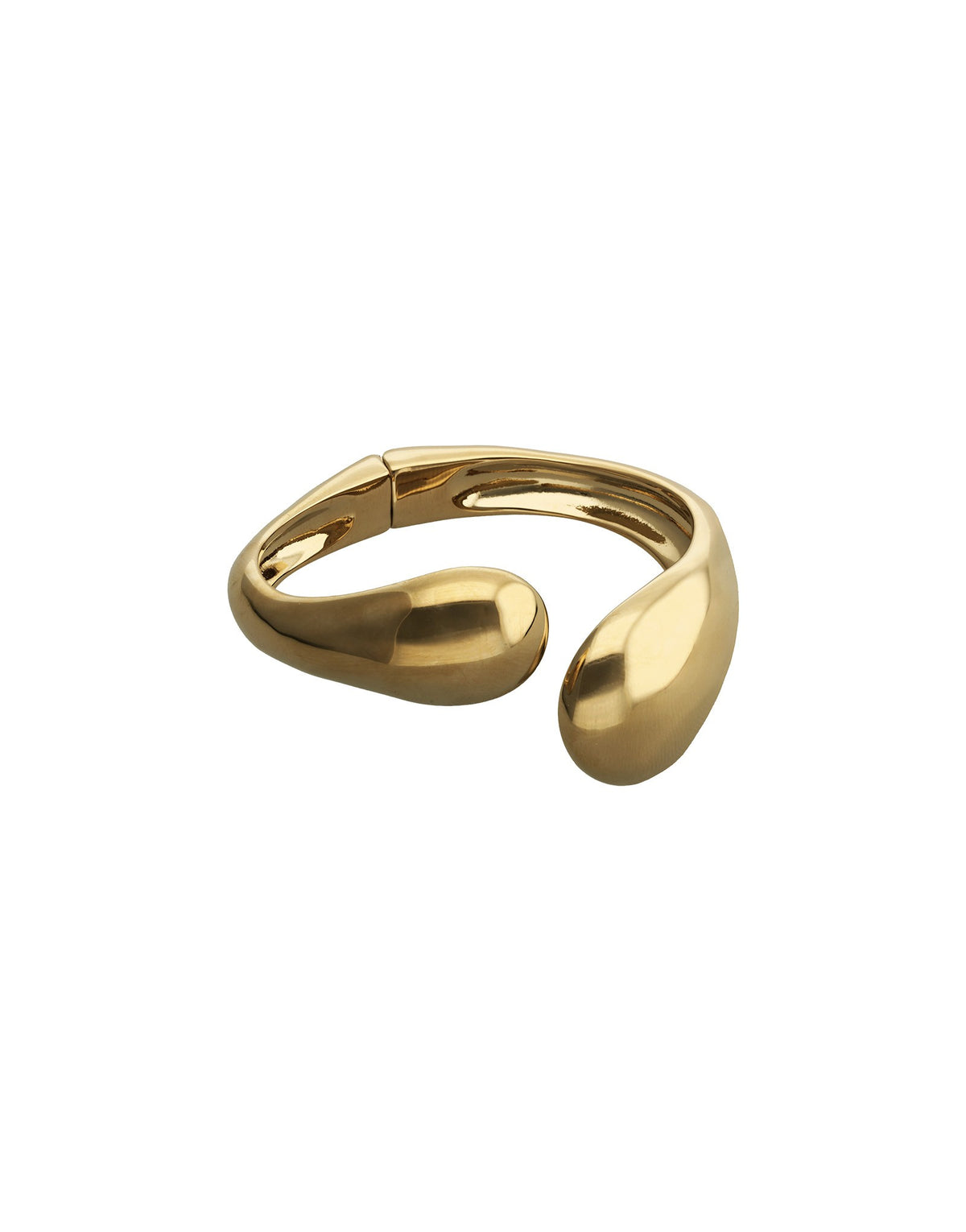 Bracelet Corium
