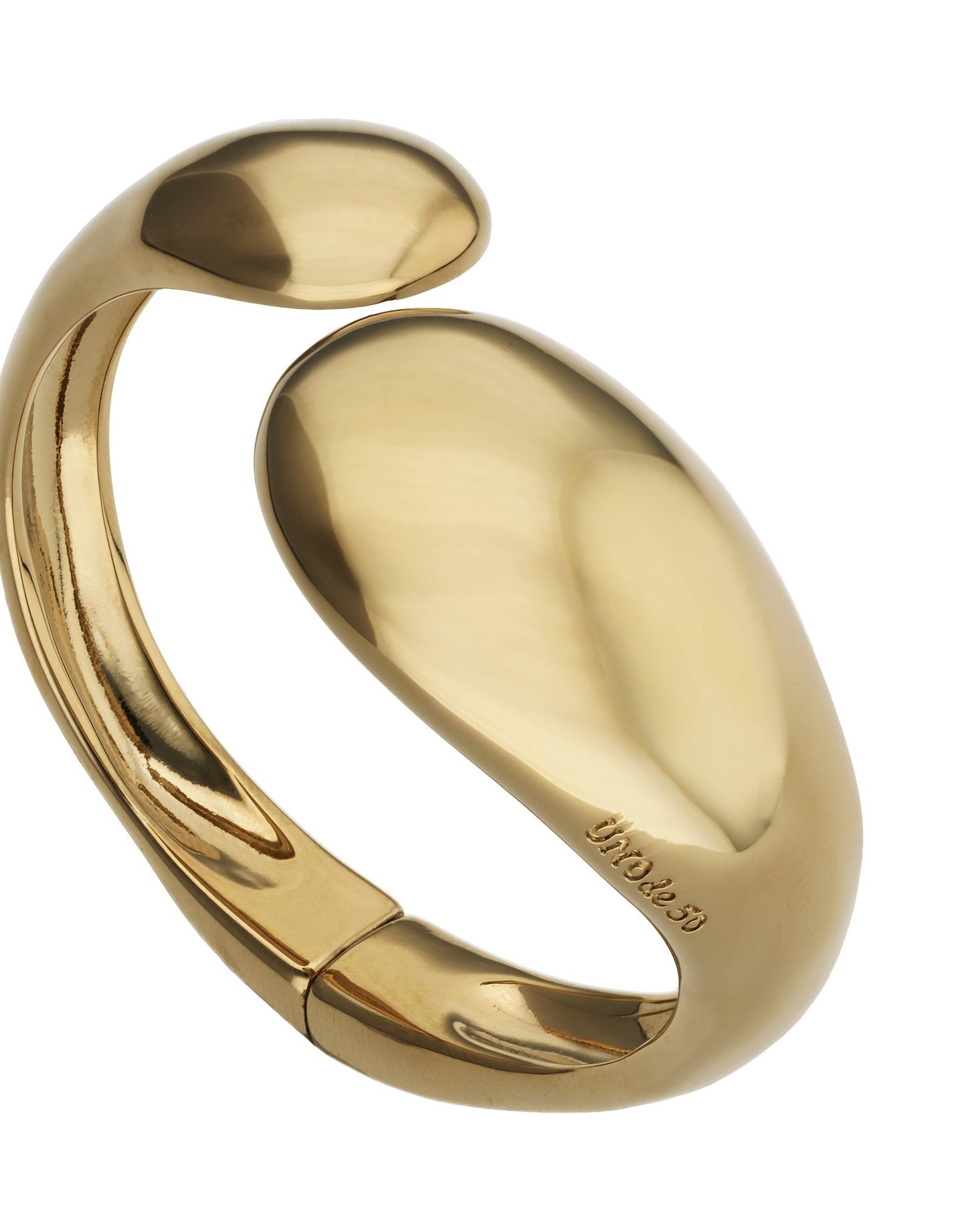 Bracelet Corium