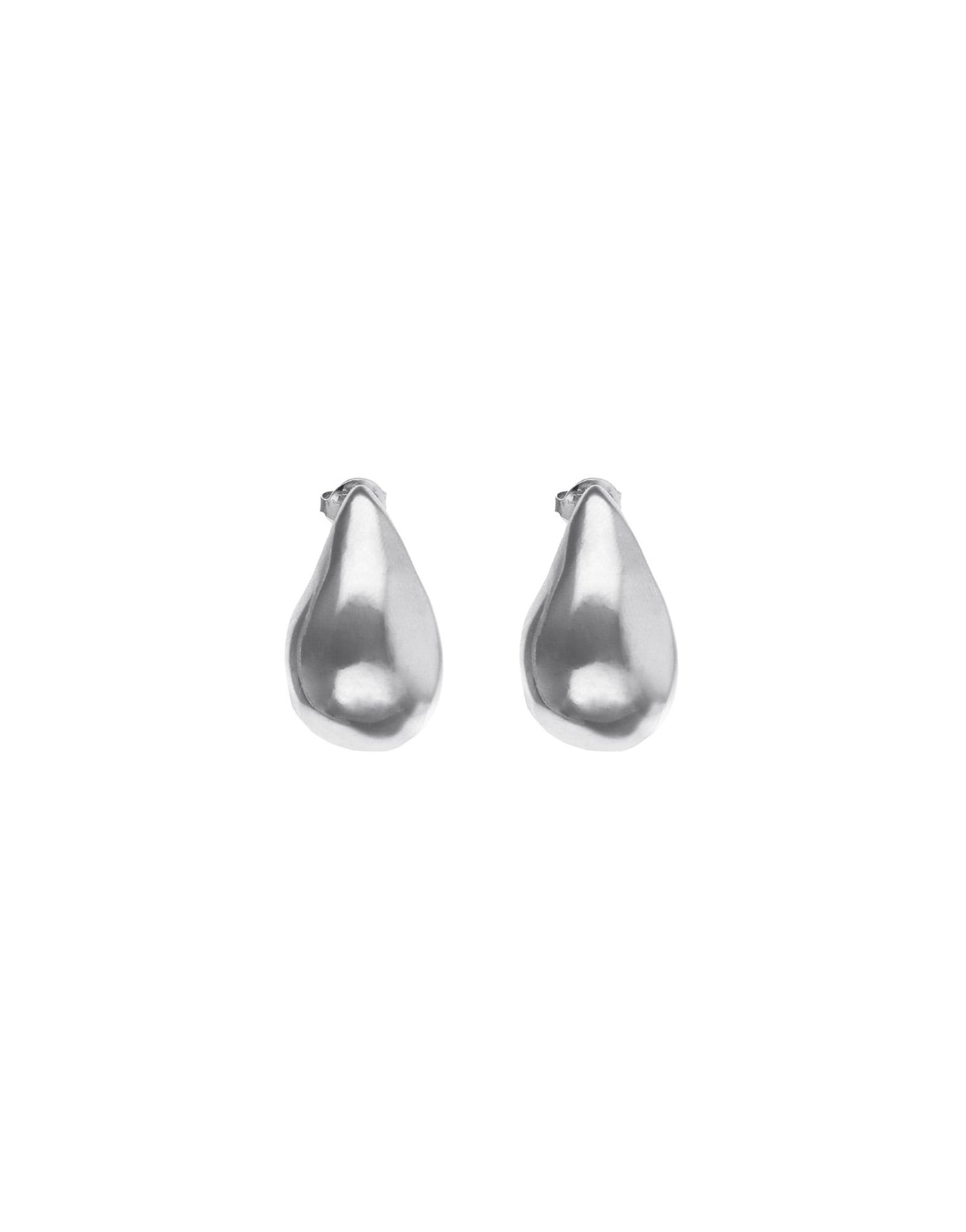Earrings Corium