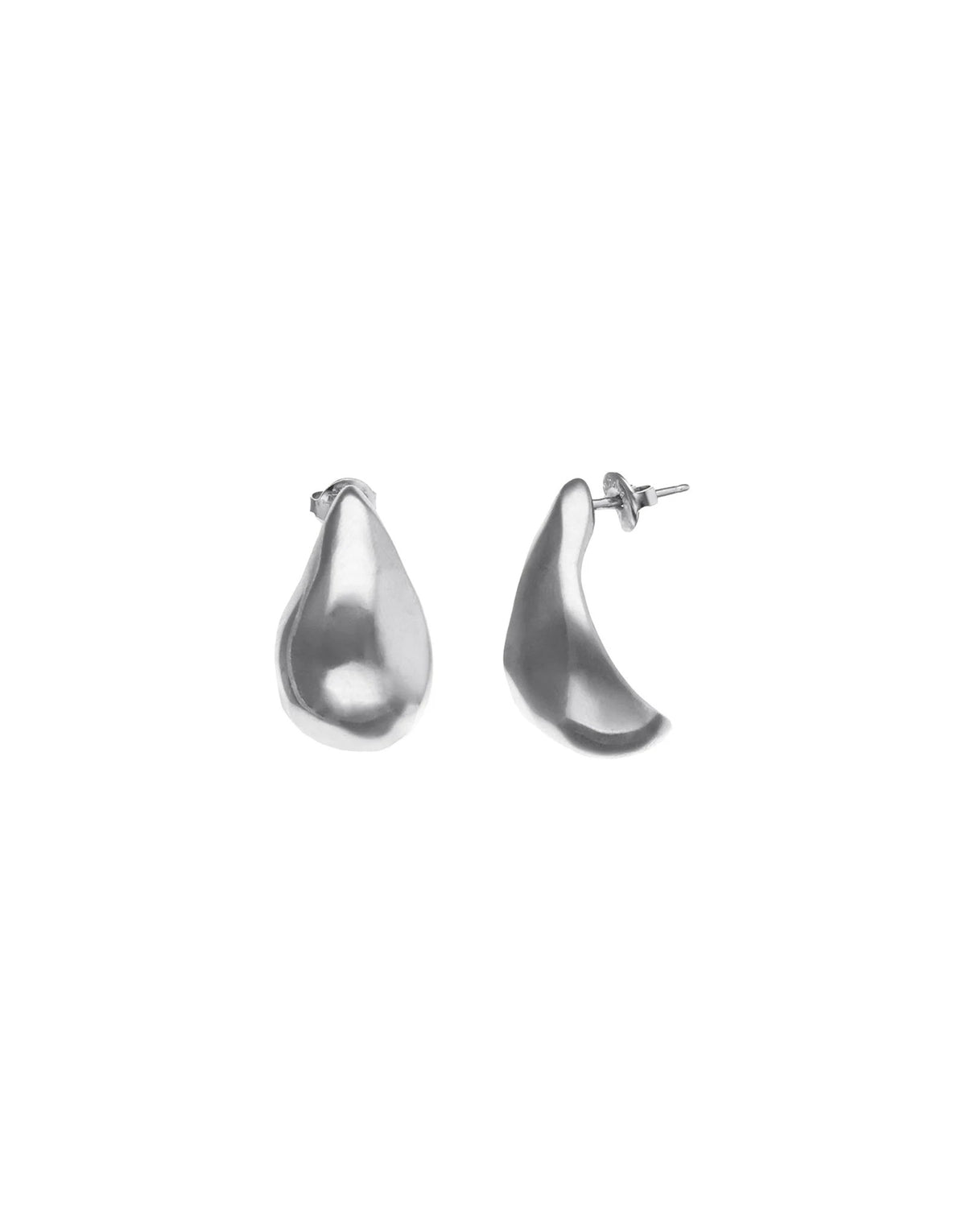 Earrings Corium