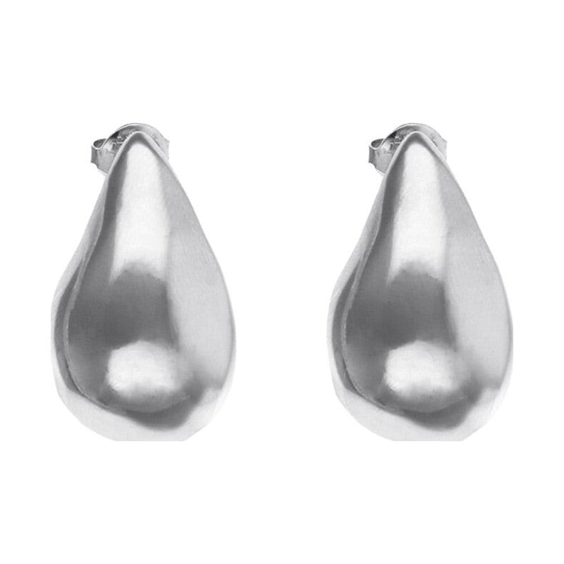 Earrings Corium