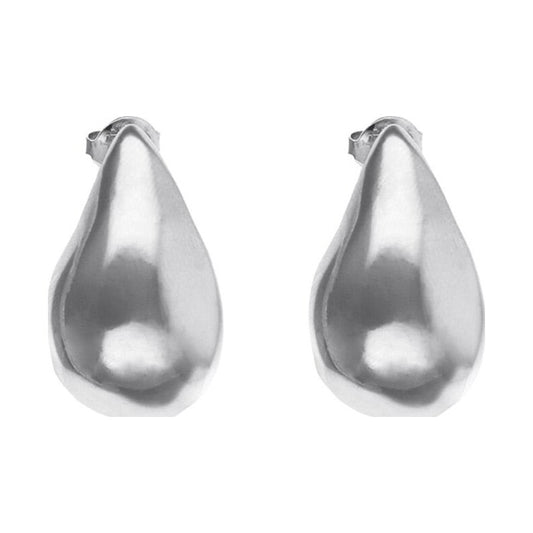 Earrings Corium