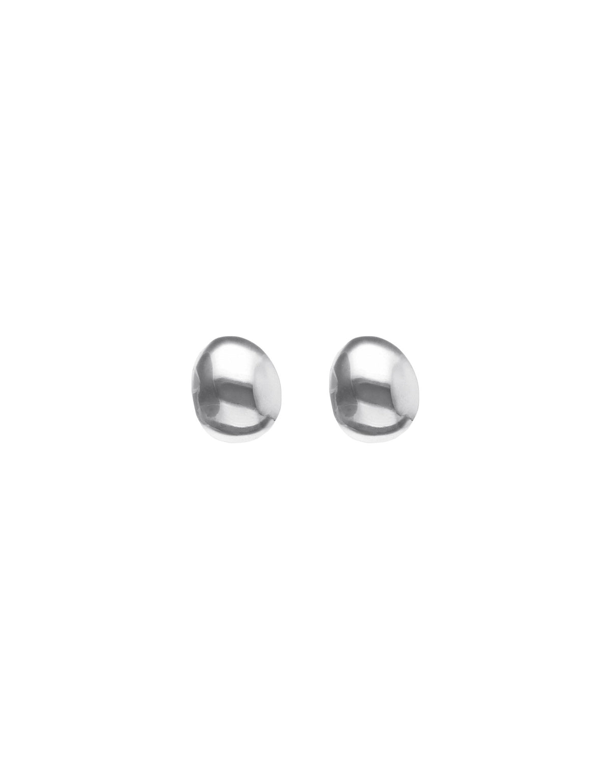 Earrings Nexis