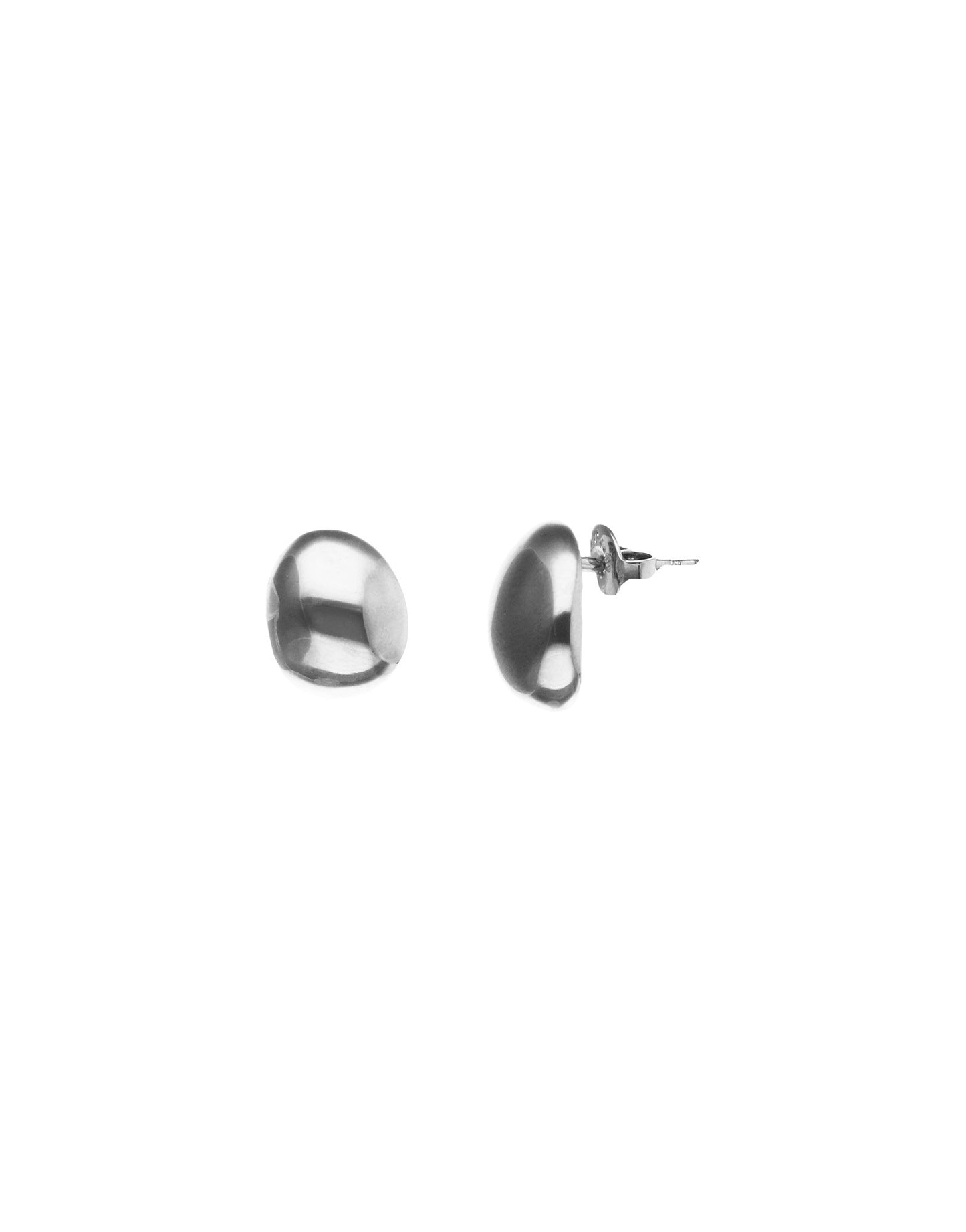 Earrings Nexis