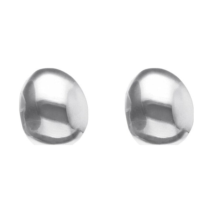 Earrings Nexis