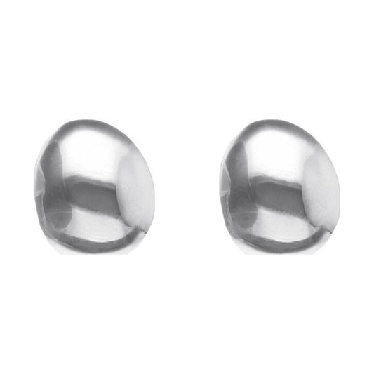 Earrings Nexis