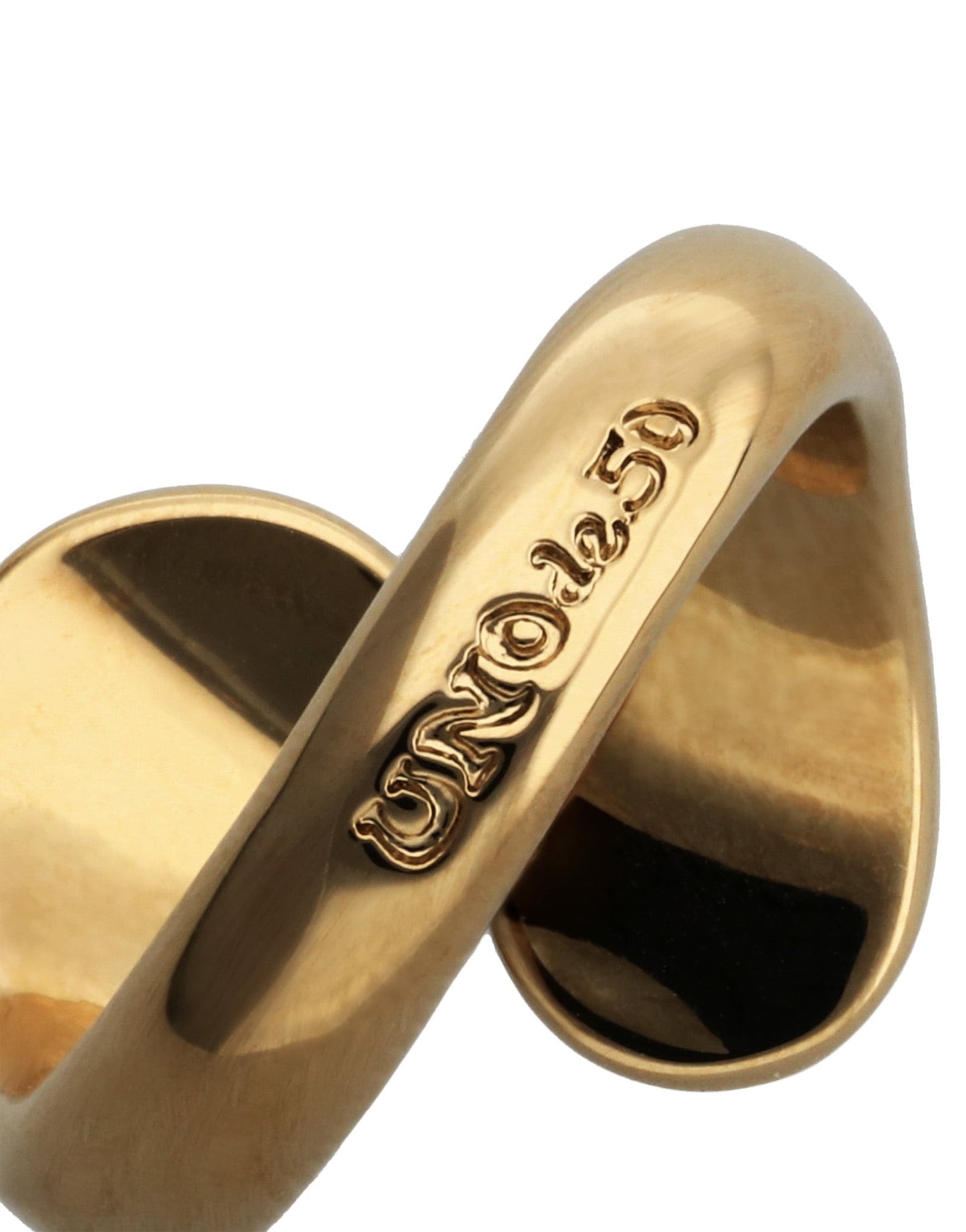 Ring Corium