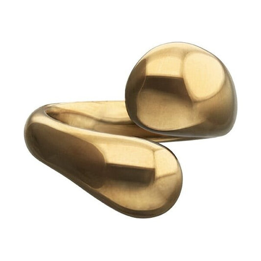 Ring Corium