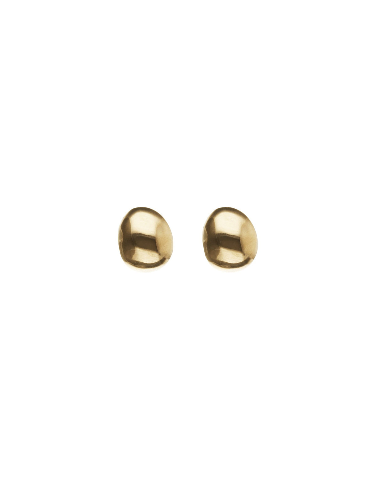 Earrings Nexis