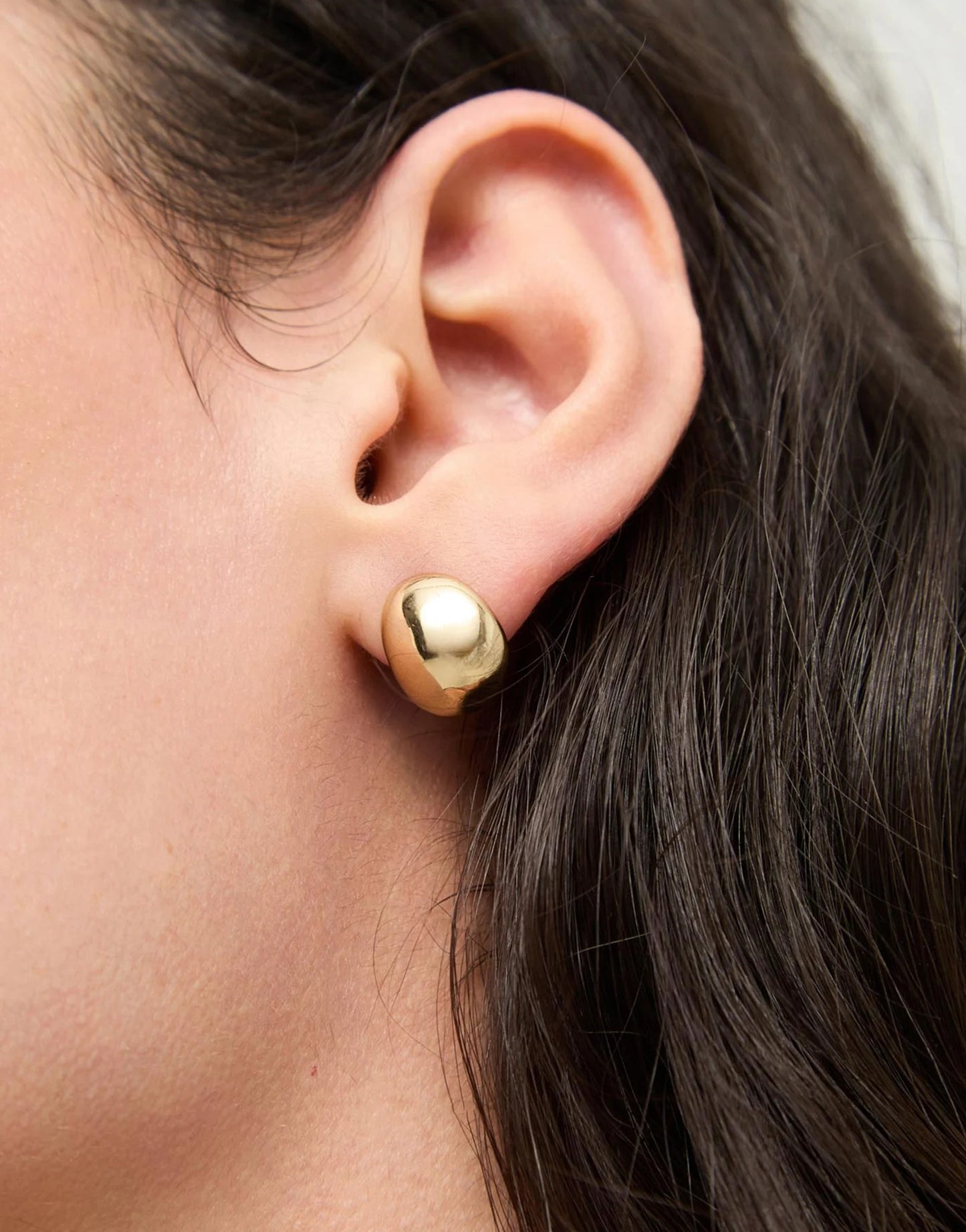 Earrings Nexis