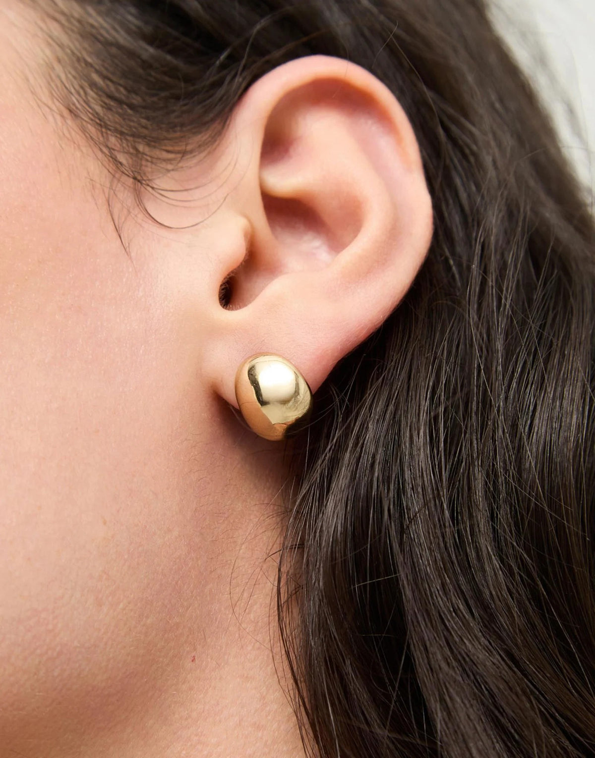 Earrings Nexis