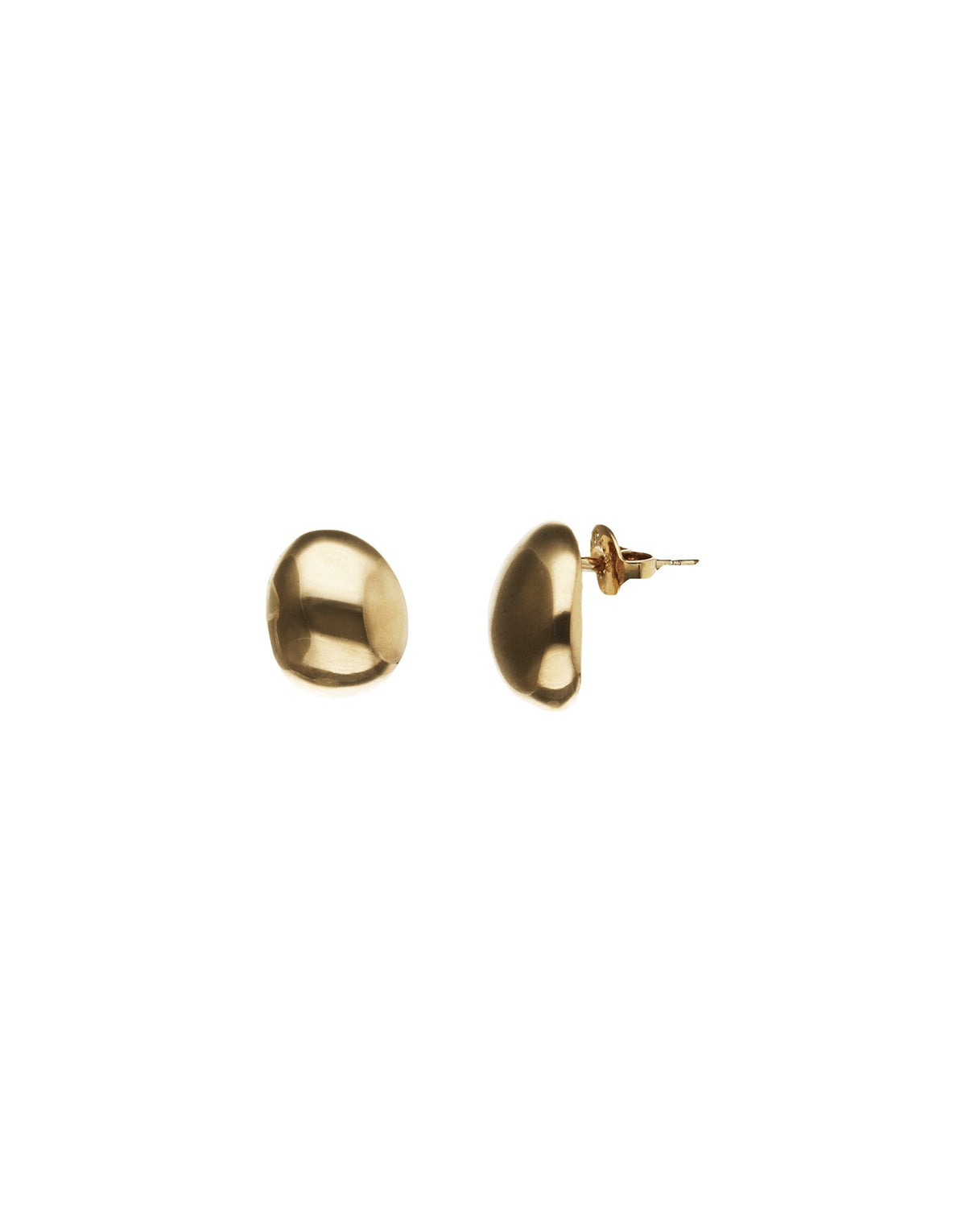 Earrings Nexis