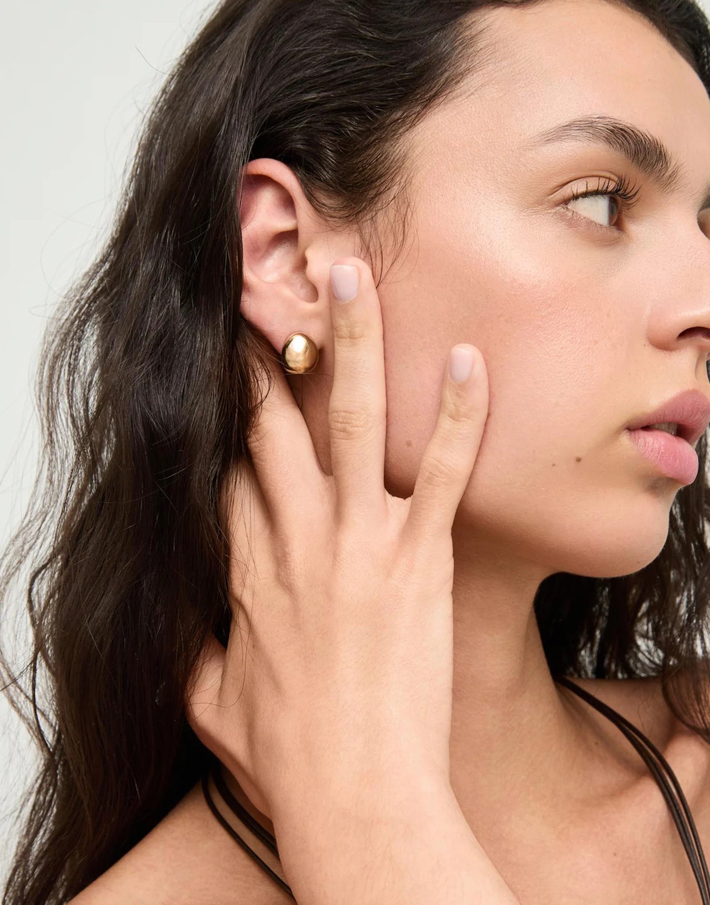 Earrings Nexis