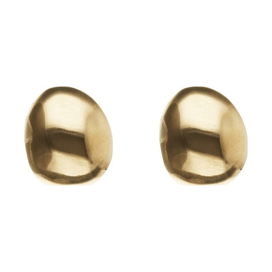Earrings Nexis