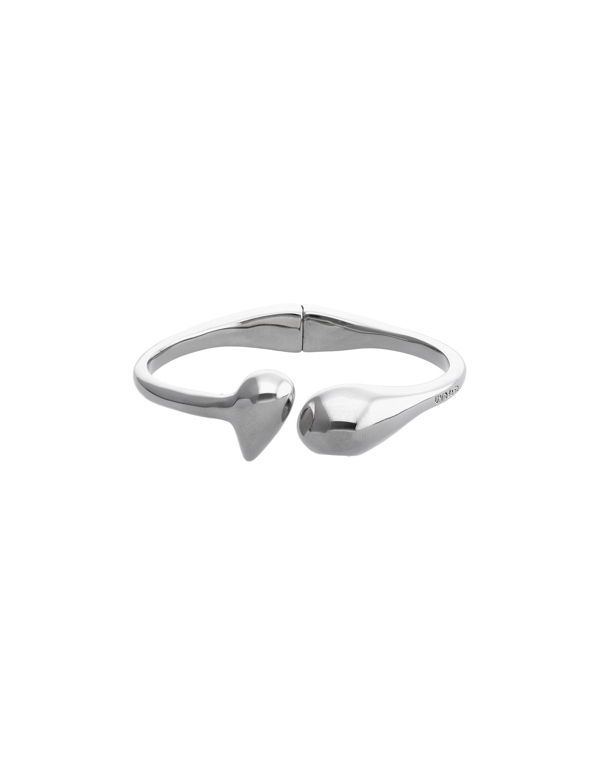 Bracelet Originia