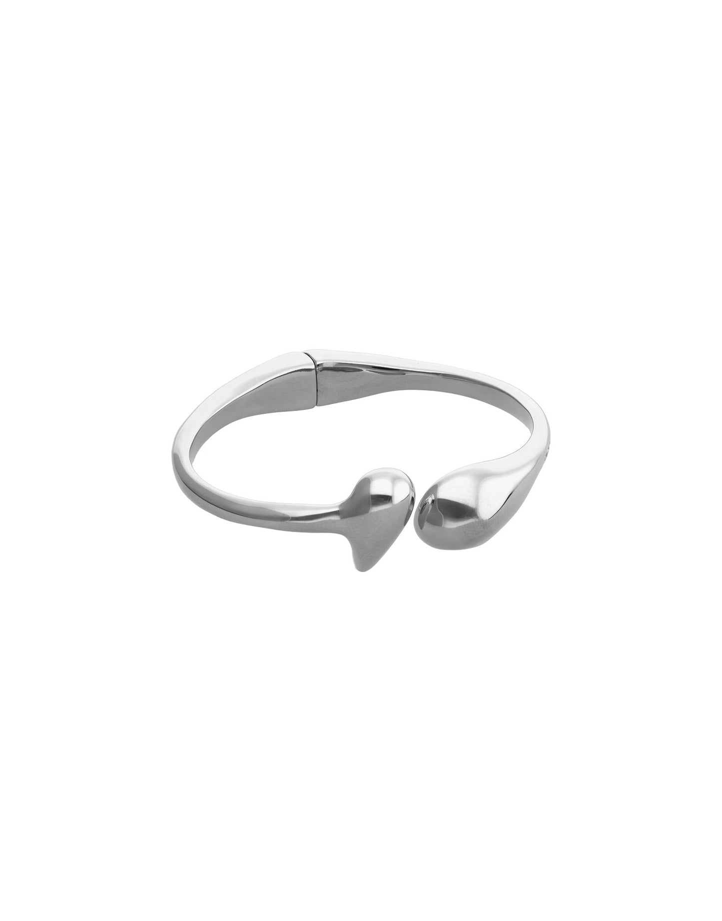 Bracelet Originia