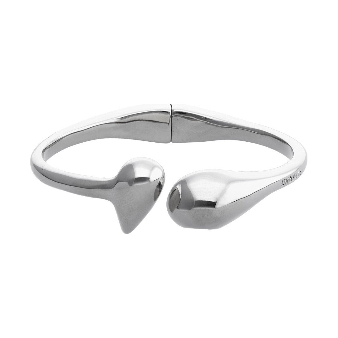 Bracelet Originia