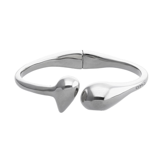 Bracelet Originia