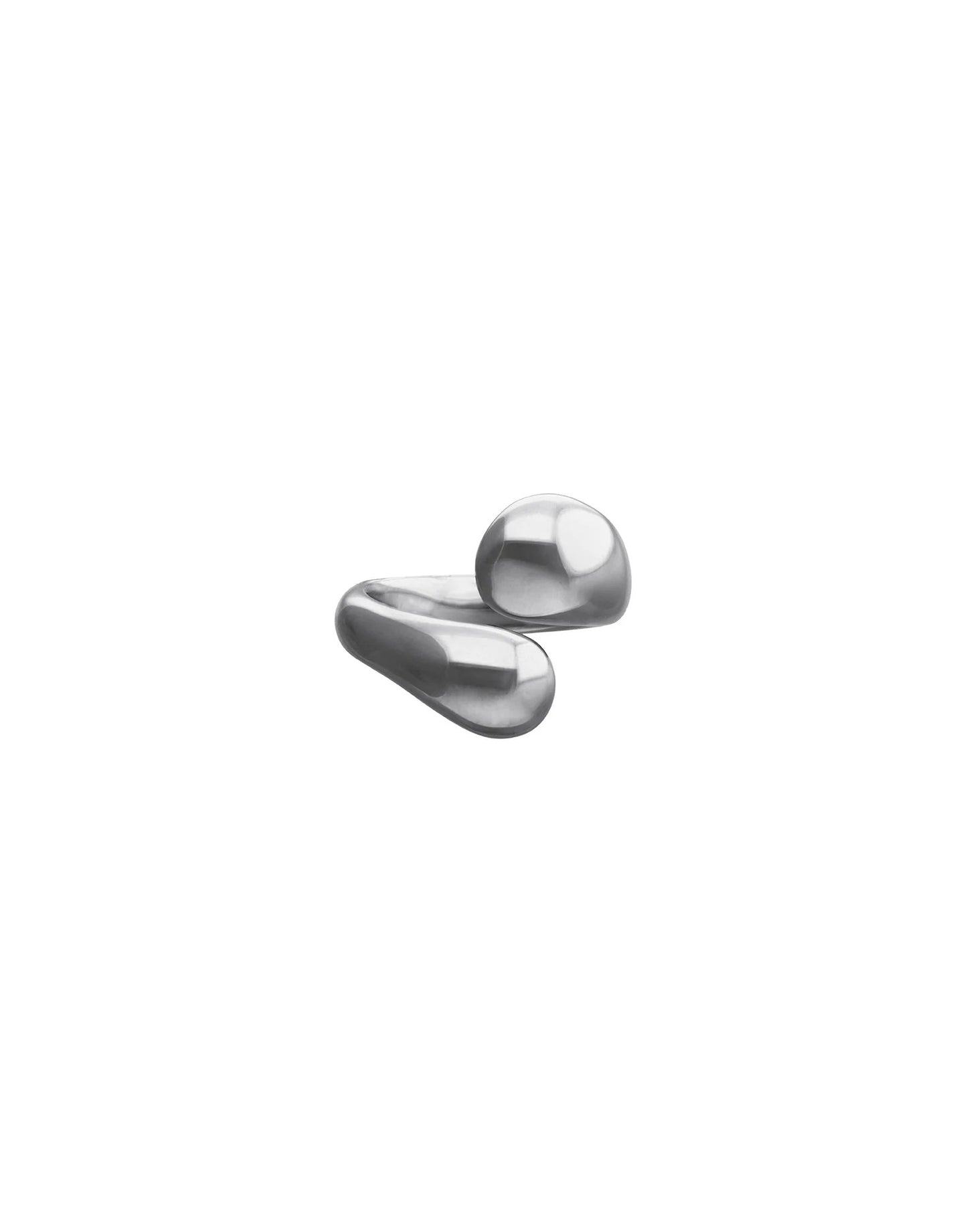 Ring Corium