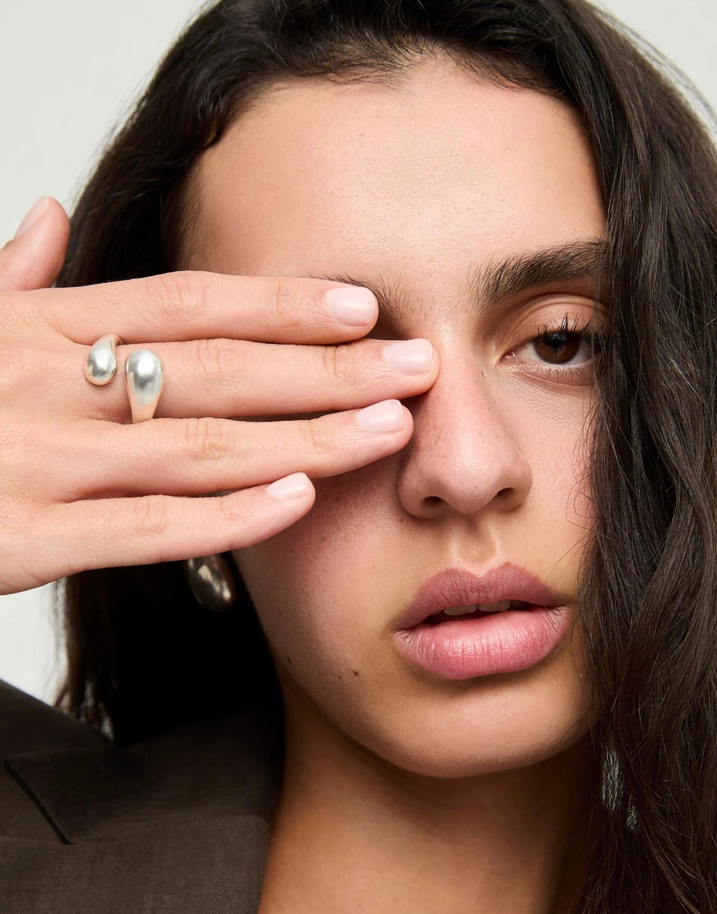 Ring Corium