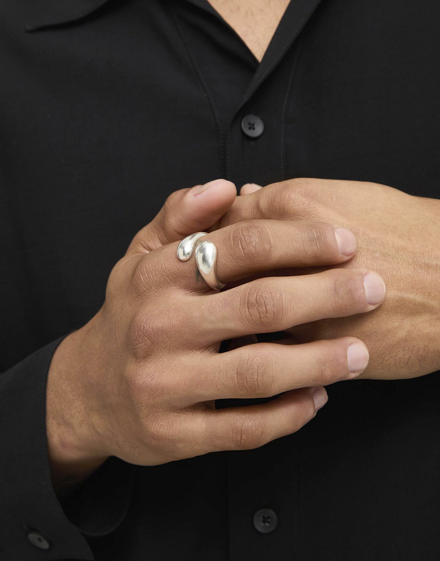 Ring Corium