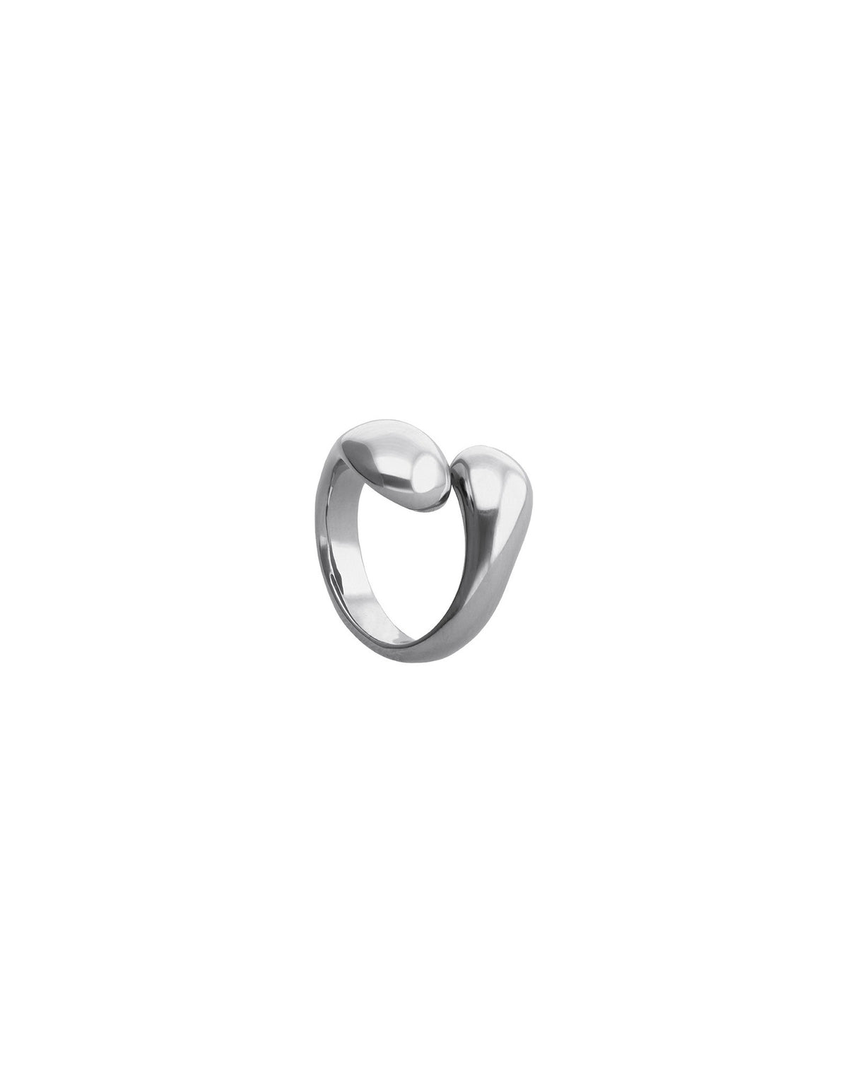 Ring Corium